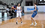 Jokic Derbide Yok